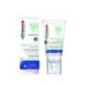 ULTRASUN FACE MINÉRAL ULTRA-LIGHT SPF 50+40ml