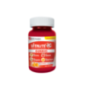 Forte Pharma Vitalite 4G Gummies 60