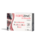 FORTEZINC 30 COMPRIMÉS