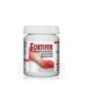FORTIFER ENRICHI EN FER ACIDE FOLIQUE & VITAMINE C 30 Gélules
