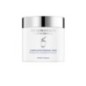 Zo Skin Complexion Renewal Pads