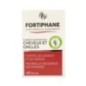 Fortiphane Cheveux & Ongles 60 Gélules