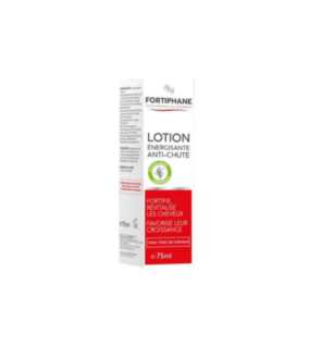 Fortiphane Lotion Anti-chute 75ml