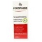 Fortiphane Shampooing Energisant Anti Chute 200ml