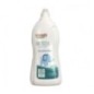 Friendly Nettoyant Biberon Naturel 750Ml