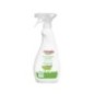 Friendly Toy & Nursery Cleanser Spray 500ml