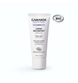 Gamarde Creme Reconfort 40ml