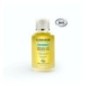 Gamarde Demaquillant Douceur Yeux 30ml