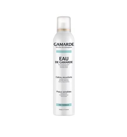 Gamarde Eau de Gamarde 250ml