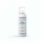 Gamarde Eau Thermale Spray 100ml
