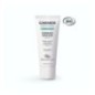Gamarde Gommage Douceur 40ml