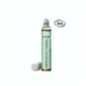 Gamarde Lotion Stop Imperfections 10ml
