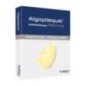 Urgo Algoplaque 20*20