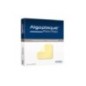URGO Algoplaque Film Pansement 15×15 cm 1 Unité