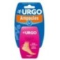 URGO AMPOULES TRAITEMENT ULTRA DISCRET TALON FORMAT MOYEN