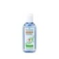 Gel antibactérien Puressentiel Assainissant – flacon de 80 ml