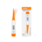 Genial Thermometre Flexible T15SC orange