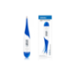 Genial Thermometre Flexible T15SL Bleu
