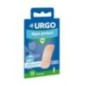 Urgo Aqua-Protect 10 Pieces