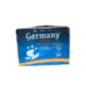 Germany Care Couches Adultes Taille M 18 Pièces