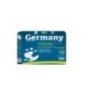 Germany Care Couches Adultes Taille XL 18 Pièces
