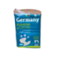 Germany Care Couches Adultes Taille XL 36 Pièces