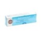 Gifrer Babygencalm 15ml