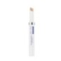 Zo Skin Correct + Conceal Acne Treatment Light 2.3g