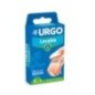 Urgo Aqua-protect Lavable 20 Pieces