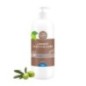 GIFRER LINIMENT OLEO-CALCAIRE HUILE OLIVE EXTRA FL POMPE 900 ML