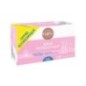 GIFRER SERUM PHYSIOLOGICA BTE X 40 UNIDOSES 5 ML