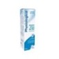 GIFRER SPRAY ISOTONIQUE PHYSIOLOGIQUE EAU DE MER 100 ML