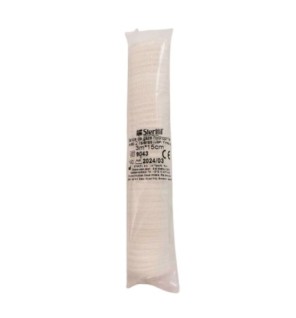 Urgo Bande De Gaz 3M*15Cm