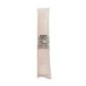 Urgo Bande De Gaz 3M*15Cm