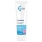 Gilbert Vaseline – 50 ml