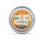 Ginger Pastilles Gingembre & Orange Bio – Lemon Pharma