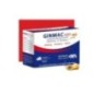 Ginmac Fort Boite 20 Gelules