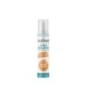 GLEAMY Écran solaire Spf50+ invisible 50ml