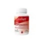 Gleamy Fer Liposomal 30 Gelules
