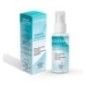 Gleamy Serum Concentre Multi-revitalisant 50ml