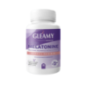 Gleamy super Melatonine 30 gelules