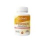 Gleamy Super Propolis 30 Gelules