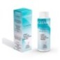 Gleamy Toner Micro-Peeling 100ml