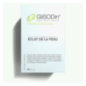 Glisodin Eclat de la peau 60 Gelules