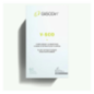 Glisodin V-SOD 60 Gelules