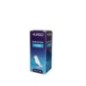 Urgo Bande De Gaze 3*7Cm
