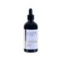 Glow Capil Huile Capillaire Fortifiante 100ml