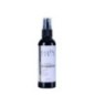 Glow Capil Spray Capillaire Régénérant 100ml