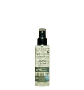 Glowskin Dermatology – Glow Lotion Eclairçissante Visage et Corps – 125ml