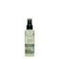 Glowskin Dermatology – Glow Lotion Eclairçissante Visage et Corps – 125ml